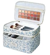 make up bag