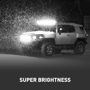 projector lens, Retrofit, HID, Headlights Retrofit, nilight, HID Bixenon Projector Lens