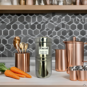 Image generated for ASIN B0CZT7DYFG