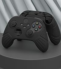 https://m.media-amazon.com/images/S/aplus-media-library-service-media/521077c3-b5ec-41b9-9545-ef5926fe7541.__CR285,302,1231,1385_PT0_SX200_V1___.jpg