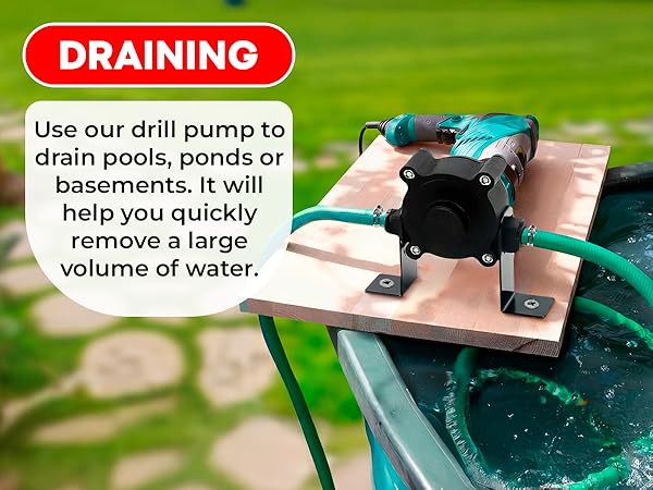 electric water pump tankless water heater flushing kit haymaker tankless water heater descaler agua