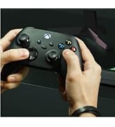 heclynis game console