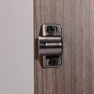 cabinet magnets 2