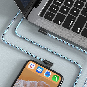 apple chargers for iphone phone charger phone chargers iphone iphone charging cable iphone 11