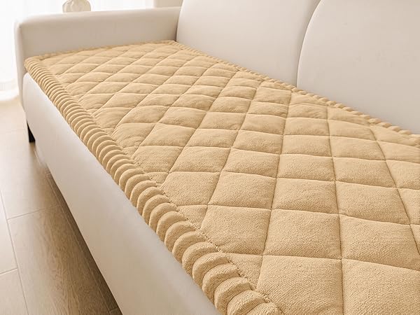 couch cover