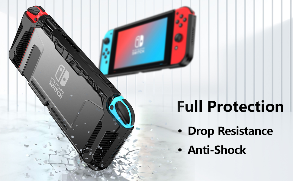 nintendo switch case switch case nintendo switch cover nintendo switch case protector switch cover