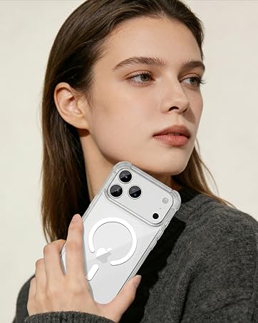 55