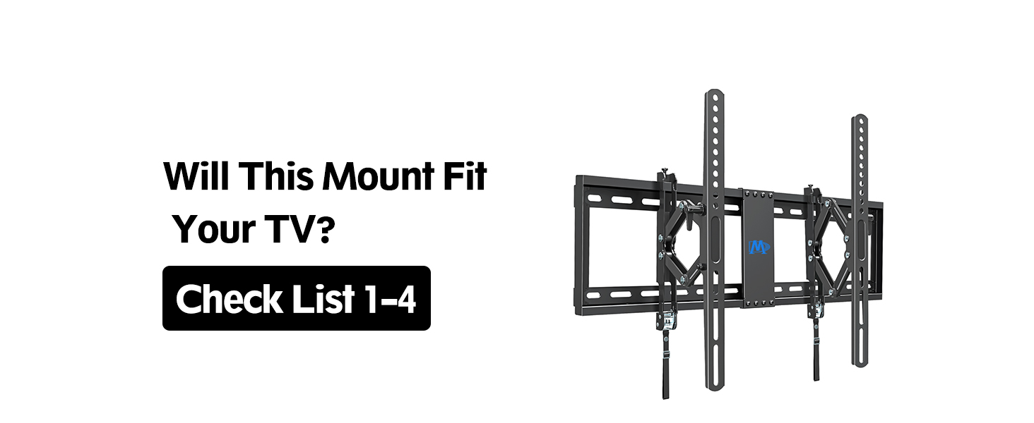 tv wall mount tv mount wall mount tv bracket