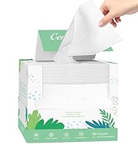 https://m.media-amazon.com/images/S/aplus-media-library-service-media/f9034a39-3f87-41eb-816f-72c7cceb4918.__CR0,0,800,900_PT0_SX200_V1___.jpg