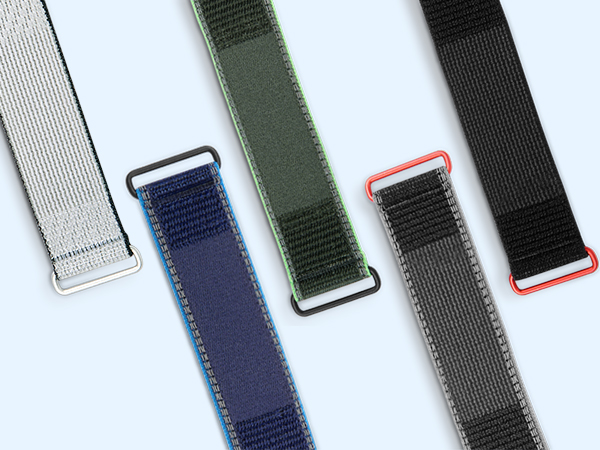 Amazfit Helio Strap Bicep Band