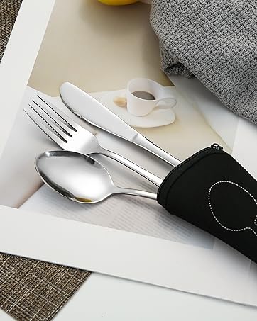 https://m.media-amazon.com/images/S/aplus-media-library-service-media/c50a2bdc-96bd-455b-9547-29529c06b7cf.__CR161,0,1279,1600_PT0_SX362_V1___.jpg