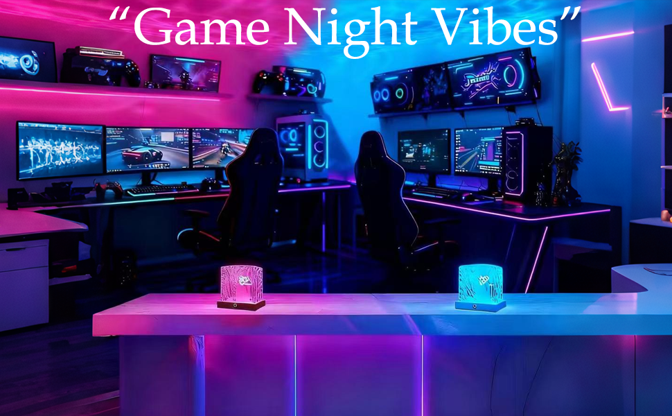 night light