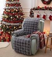 recliner covers that stay in place