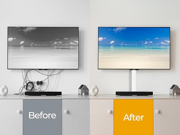 cord hider,wire hiders for tv on wall, wall cord hider, tv cable hider,wall cable hider