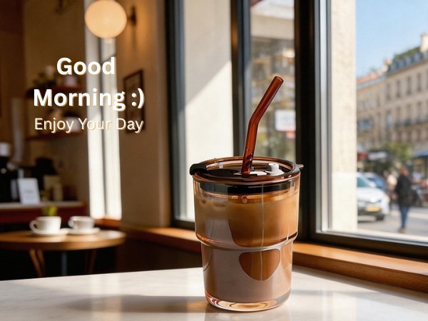 coffee cups