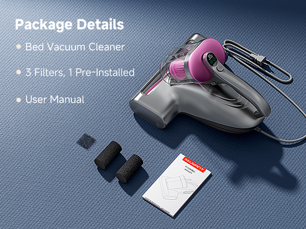 Product details