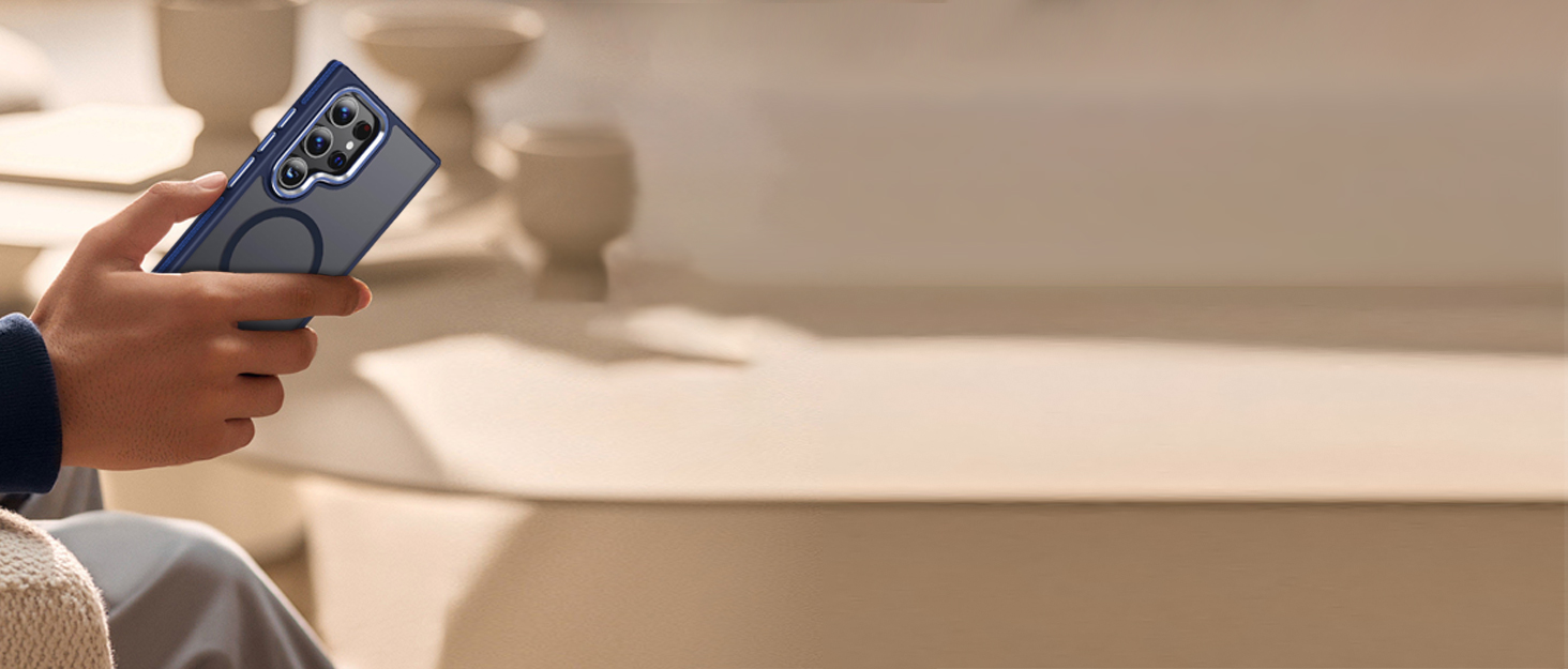 samsung galaxy s24 ultra case