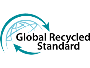 rotary cheese grater with handle cheese shredder vegetable grater for kitchen