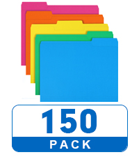 https://m.media-amazon.com/images/S/aplus-media-library-service-media/8b449c6b-16b2-4058-82b1-b45bebd07e04.__CR0,0,200,225_PT0_SX200_V1___.jpg