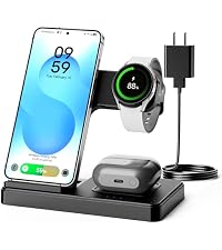 https://m.media-amazon.com/images/S/aplus-media-library-service-media/0fbb176d-5304-4628-9beb-b769bbdb5033.__AC_SR200,225___.jpg
