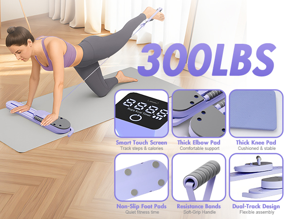 detailed part introduction