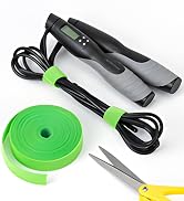 cable ties