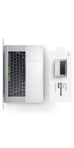 https://m.media-amazon.com/images/S/aplus-media/sc/4873b5e5-23a0-4e42-81e1-7d8f94382e1a.__CR0,0,150,300_PT0_SX150_V1___.jpg
