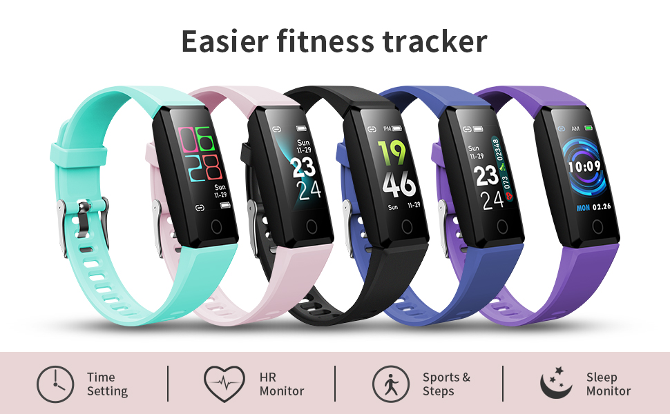 fitness tracker, activity trackers and smartwatches, fitbit watch, sleep tracker, heart monitor