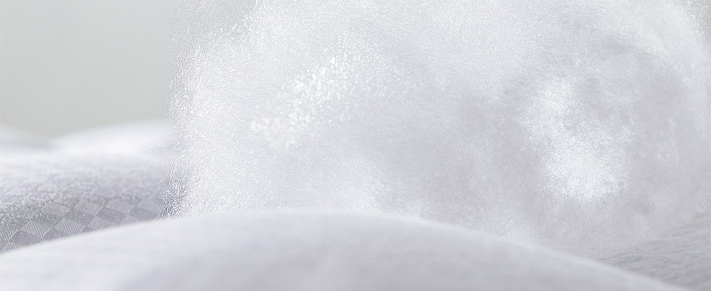 twin mattress pad