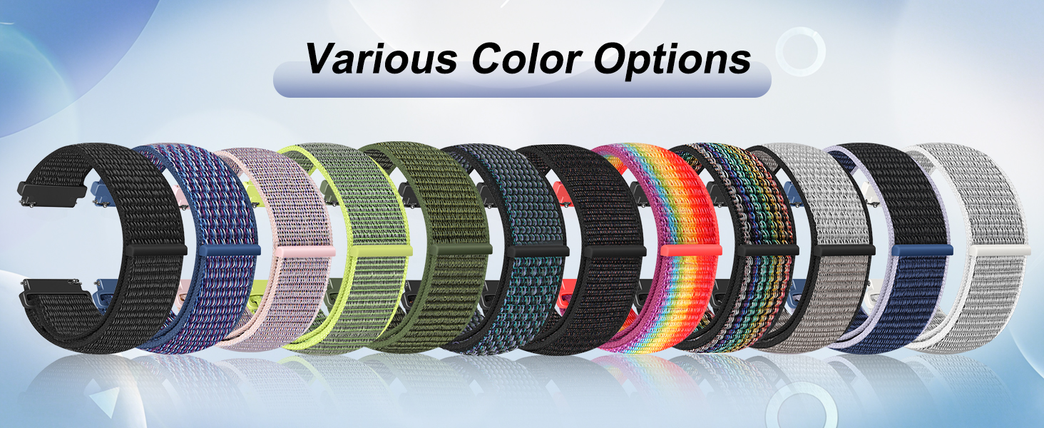 samsung galaxy watch 3 45mm bands