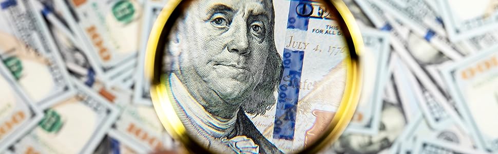 counterfeit bill detectors upromax