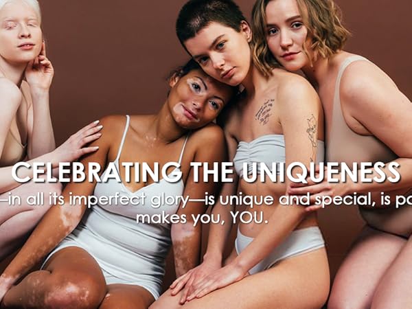 the kotamu brand mission