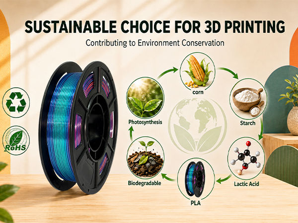 filament 1.75mm