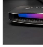 AVerMedia HDMI Capture Card 2.1 for Streaming and Gaming, VRR Support and HDR 4K Capture Card for...