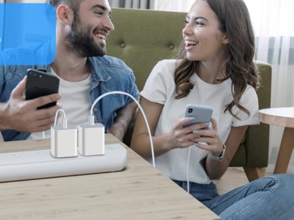 usbc charger usb c charger iphone 17 charger iphone 16 charger