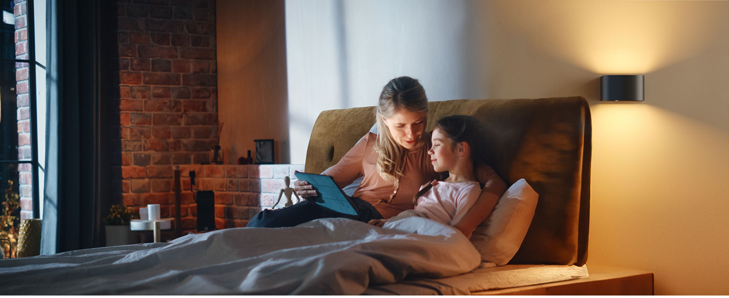 picture lights for wall