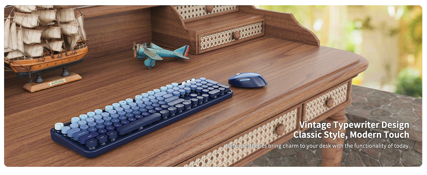 usb keyboard and mouse set