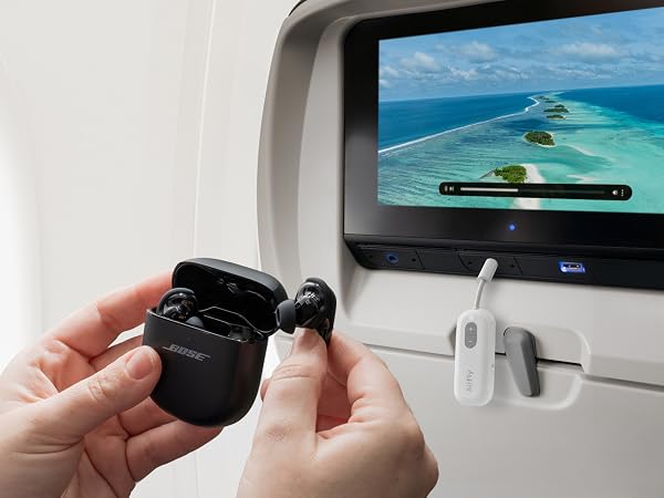AirFly SE White