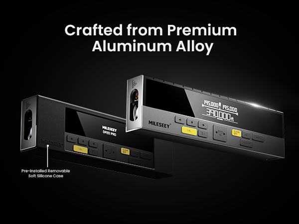Alloy body