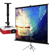 https://m.media-amazon.com/images/S/aplus-media-library-service-media/ad670c55-4ac6-4e8e-82cd-2ec202a695e7.__AC_SR200,225___.jpg