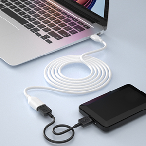 usb extension cable