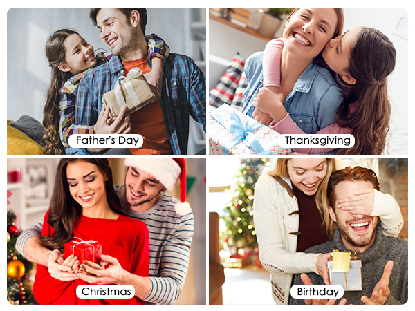 pc earbuds with mic earbuds for android phones