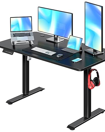 https://m.media-amazon.com/images/S/aplus-media-library-service-media/2c27685c-4287-4f84-9757-8d95744630a8.__CR274,0,3196,4000_PT0_SX362_V1___.jpg