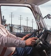 Multi-angle Locking tablet mount for Trucks