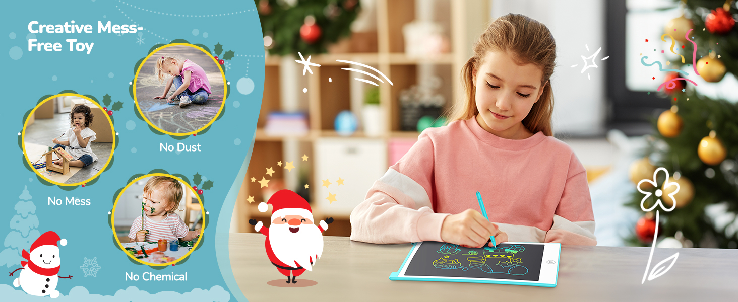 age computer art inch mini 3-5 airplane etchasketch kokodi elementary tekfun prime draw pizarra