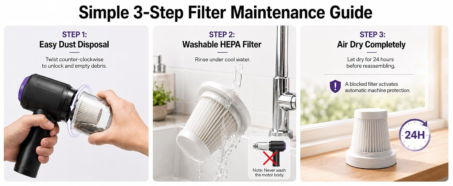 keyboard cleaner air spray