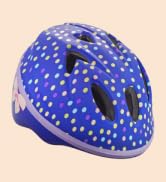 schwinn bike light bike lights toddler mountain black light for night riding adult bike accessories