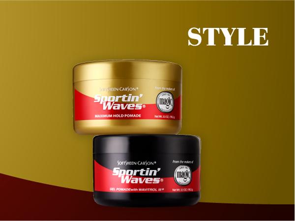 magic family, magic shave, razorless shaving, for the face, shaving, shave cream, shaving cream