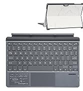 surface go keyboard