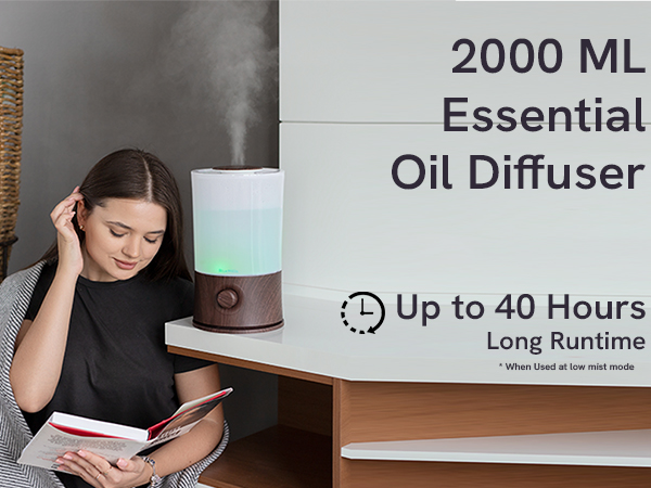 relaxation apartment house dorm bathroom bedroom office hotel home livingroom room stone diffiser